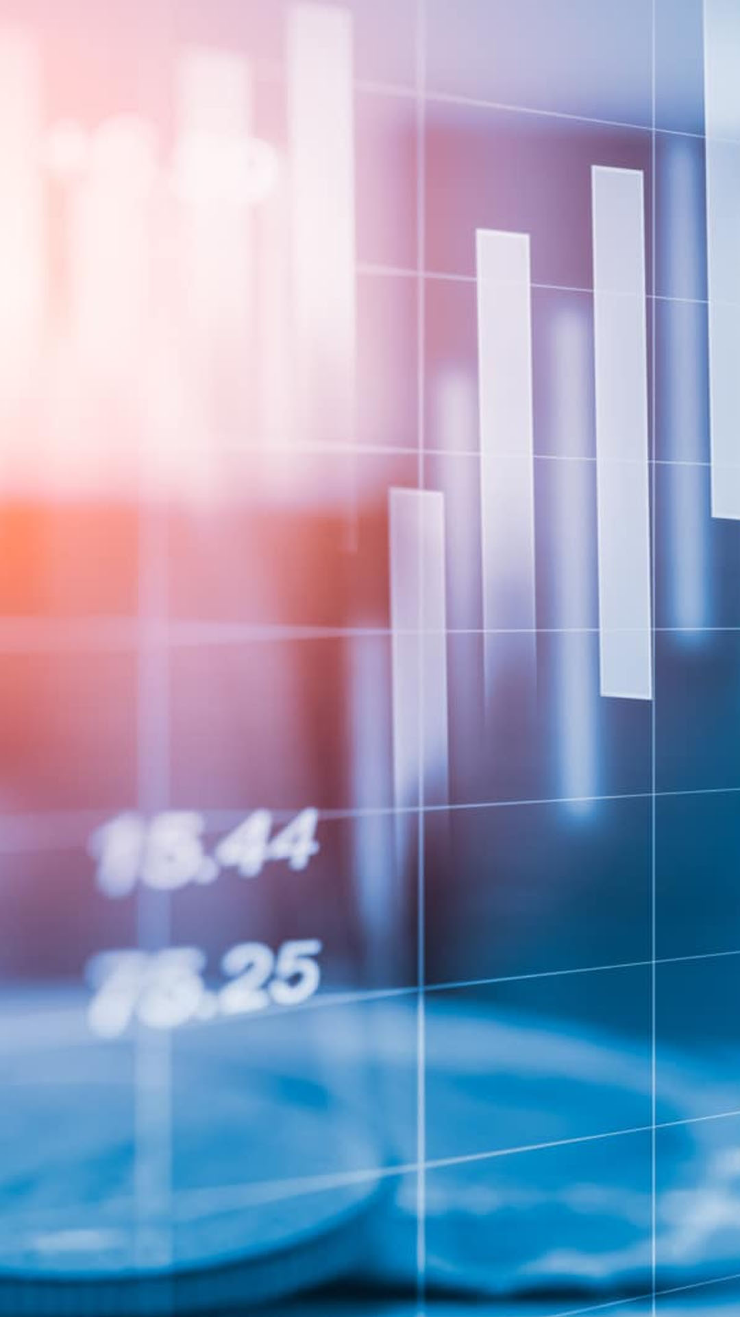 Borsada yeni endeks hedefi: 16 bin puanı aşması bekleniyor