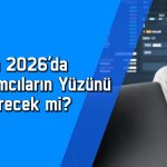 Borsada yeni endeks hedefi: 16 bin puanı aşması bekleniyor