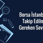 Borsada yön negatif: Haftalık kapanış için bu seviyeler izlenecek