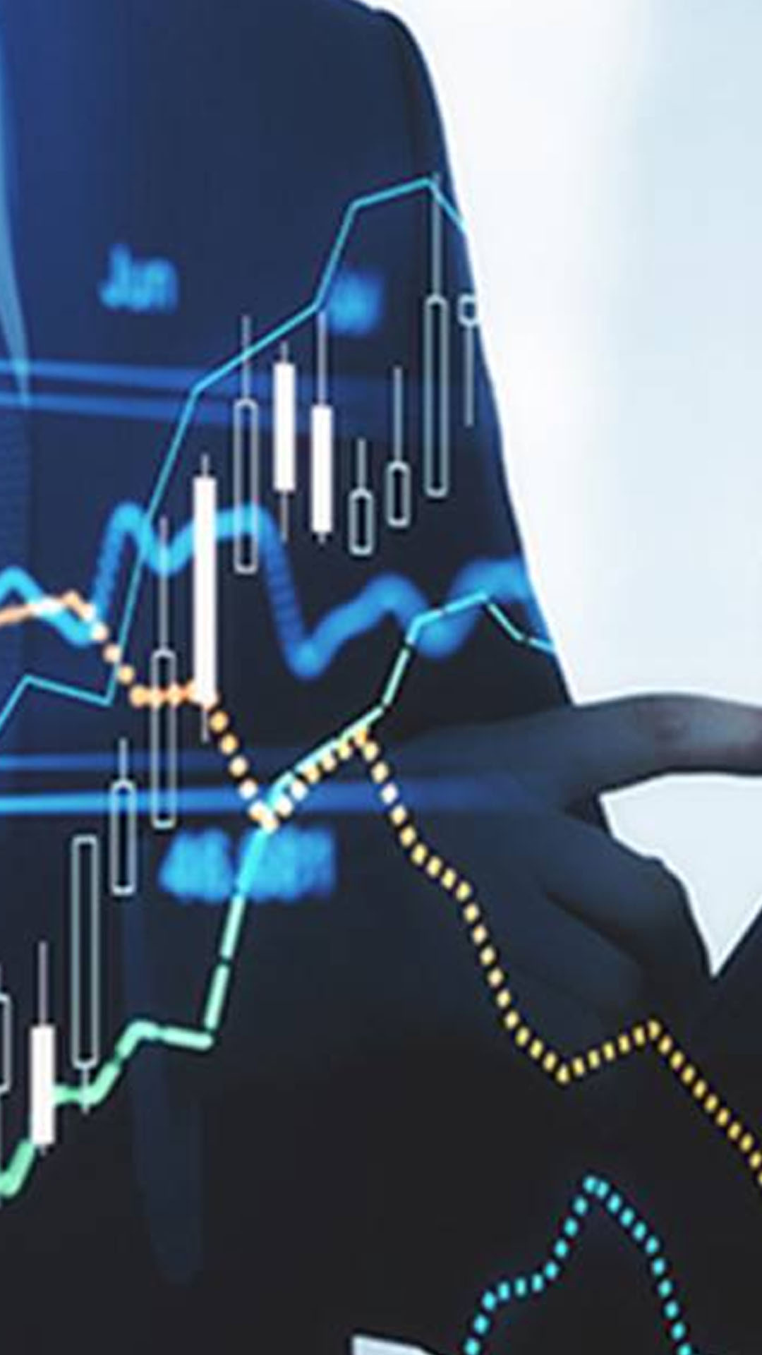 Yabancının borsaya ilgisi artıyor: 2 yılın en güçlü alımı görüldü