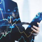 Yabancının borsaya ilgisi artıyor: 2 yılın en güçlü alımı görüldü