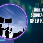 Borusan’dan grev açıklaması: Tüm işyerlerinde uygulanacak!