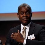 Bostic: Fed’in faiz indirmesi için şartlar henüz oluşmadı