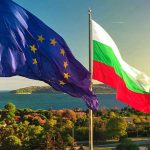 Bulgaristan Euro Bölgesi’ne resmen katıldı: Leva dönemi sona erdi