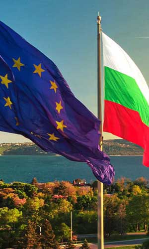 Bulgaristan Euro Bölgesi’ne resmen katıldı: Leva dönemi sona erdi