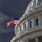 Bütçe anlaşması Senato’dan geçti ama yetmedi: ABD’de kapanma riski