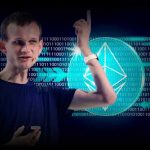 Buterin’den güvenlik ve gizlilik için 45 milyon dolarlık ETH desteği