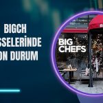 Büyük Şefler’in şube sayısı 140’a ulaştı!