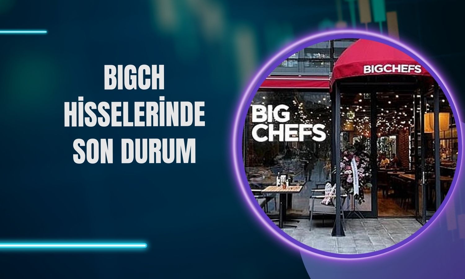 Büyük Şefler’in şube sayısı 140’a ulaştı!