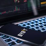 Bybit, IBAN tabanlı fiat hesaplar sunmaya hazırlanıyor