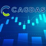 Çağdaş Cam (CGCAM) 29,8 milyon TL’lik ihracat siparişi aldı