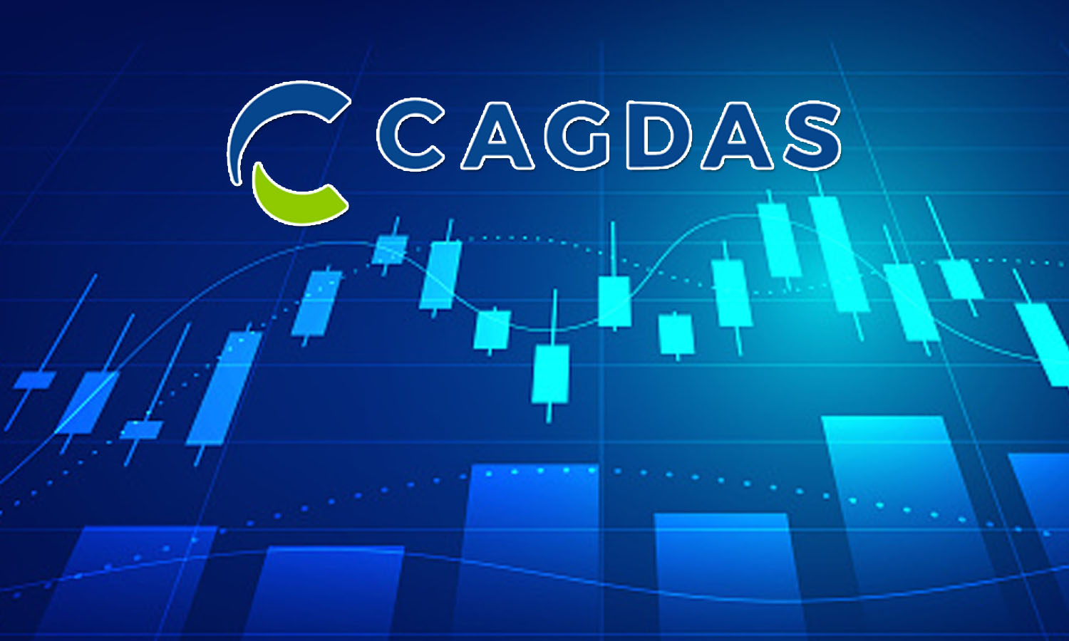 Çağdaş Cam (CGCAM) 29,8 milyon TL’lik ihracat siparişi aldı