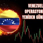 CANTE’den Venezuela ve Chevron açıklaması