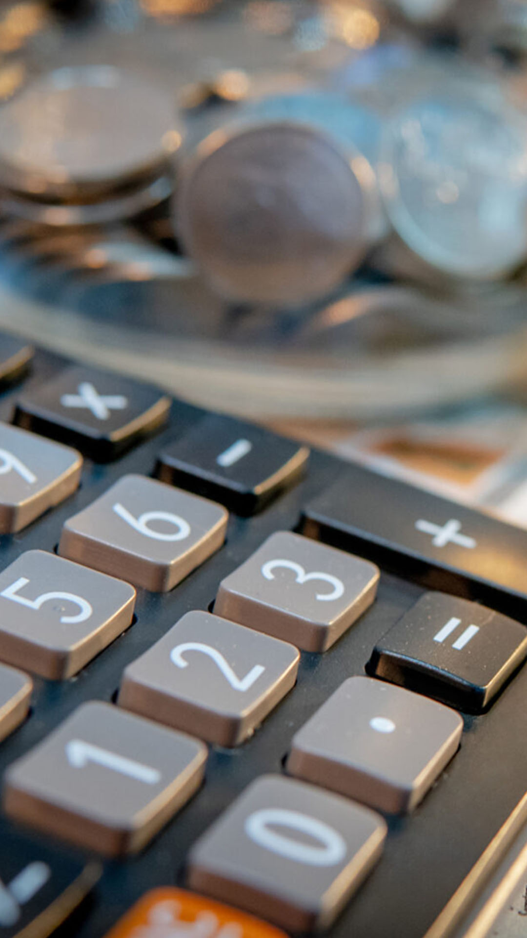 Casa Emtia 280 milyon TL kara dikkat çekti! Temettü verecek mi?