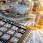 Casa Emtia 280 milyon TL kara dikkat çekti! Temettü verecek mi?