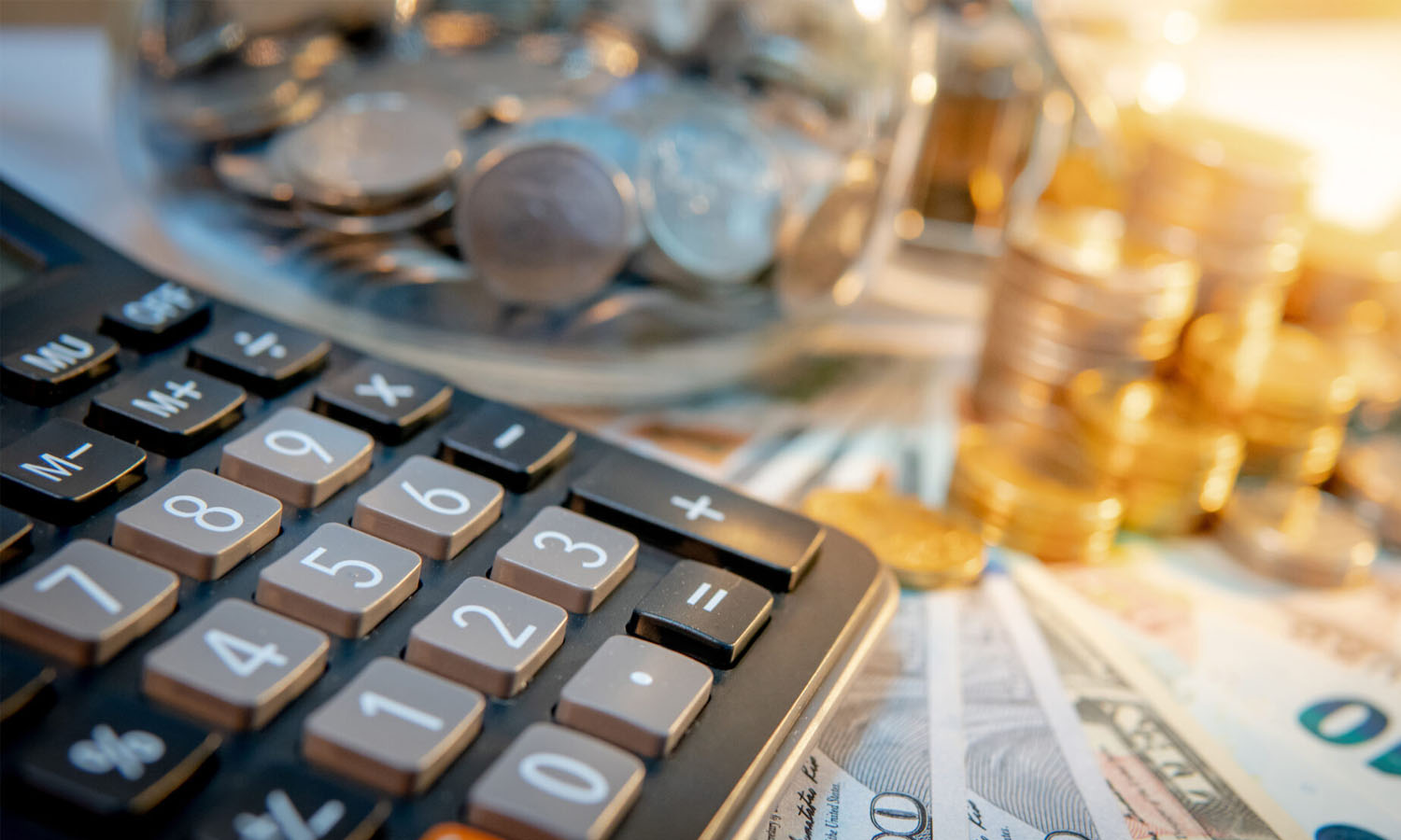 Casa Emtia 280 milyon TL kara dikkat çekti! Temettü verecek mi?