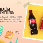 CCOLA 2026 beklentilerini açıkladı: 2025 özetini yayımladı