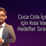 CCOLA hisse analiz: Düzeltmeler alım fırsatı sunabilir