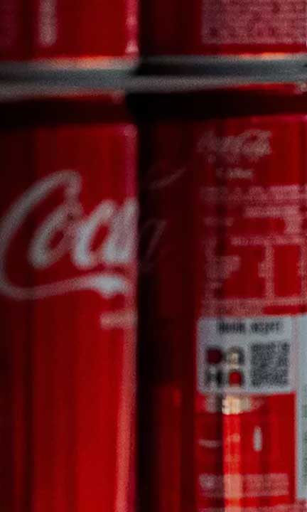 CCOLA için hedef fiyat artışı: ‘AL’ tavsiyesi korundu