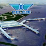 Çelebi Havacılık’tan Endonezya’da stratejik genişleme