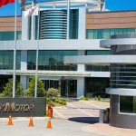 Çelik Motor, ikinciyeni.com ve Carwizz’i 1,5 milyon euroya sattı