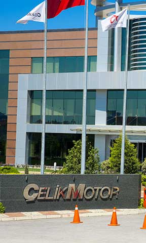 Çelik Motor, ikinciyeni.com ve Carwizz’i 1,5 milyon euroya sattı