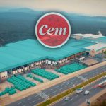Cem Zeytin 2025’te 497 milyon TL zarar açıkladı