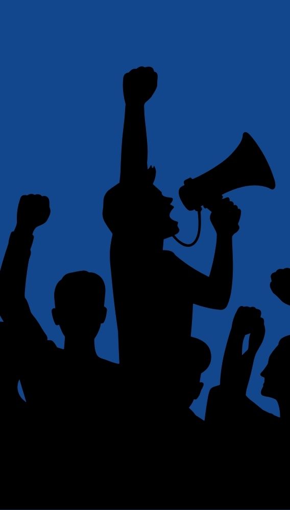 Çemtaş Çelik Türk Metal Sendikası’nın grev kararını bildirdi