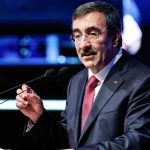 Cevdet Yılmaz: İşsizlik 2005’ten bu yana en düşük seviyede