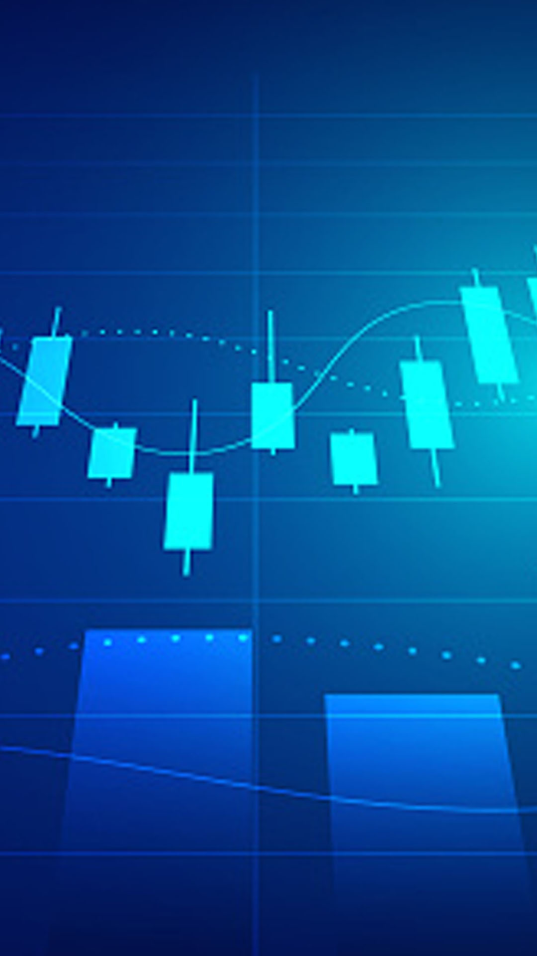 Çağdaş Cam (CGCAM) 29,8 milyon TL’lik ihracat siparişi aldı