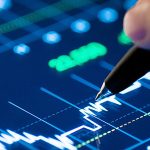 Çimbeton (CMBTN) idari para cezasının iptali için dava açtı