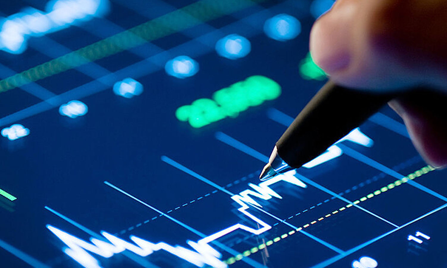 Çimbeton (CMBTN) idari para cezasının iptali için dava açtı
