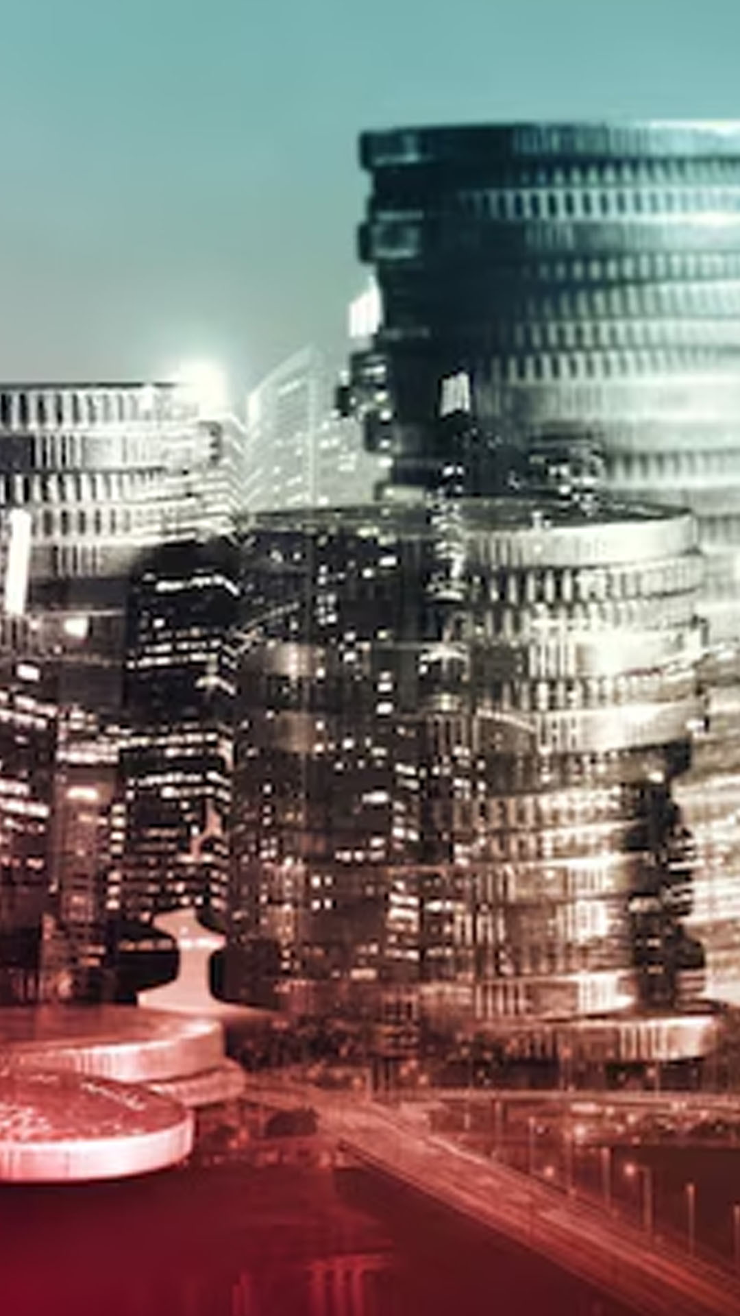 Çimsa Çimento için yeni hedef fiyat: Yüzde 40 getiri potansiyeli