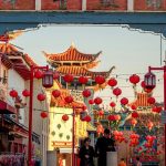 Çin’den iç talebi canlandıracak yeni paket geliyor