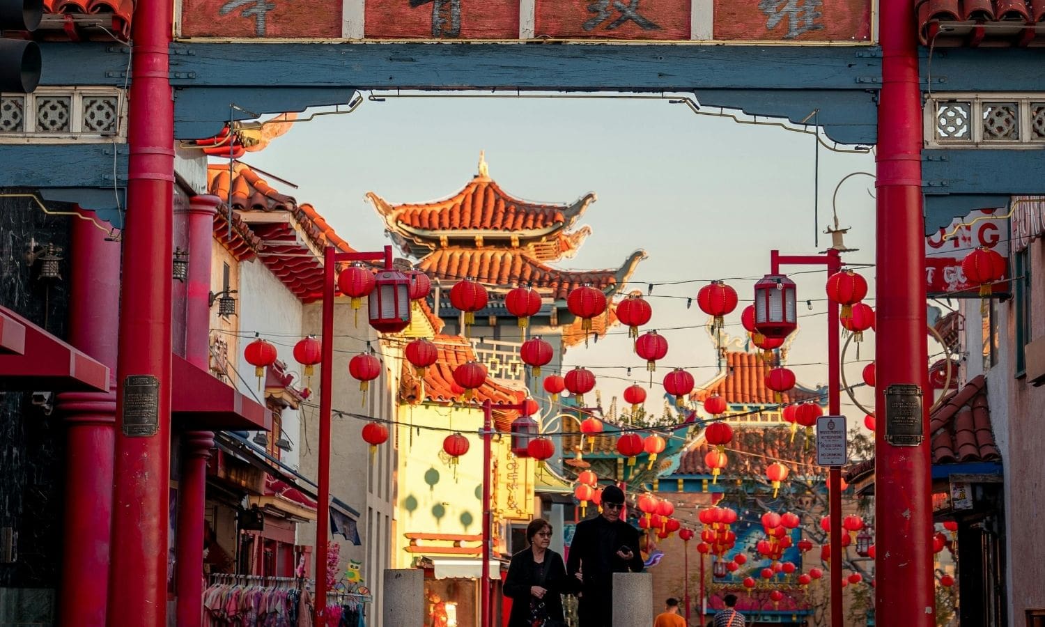 Çin’den iç talebi canlandıracak yeni paket geliyor