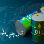Commerzbank: Petrol fiyatları 65 dolarda kalıcı olmayacak