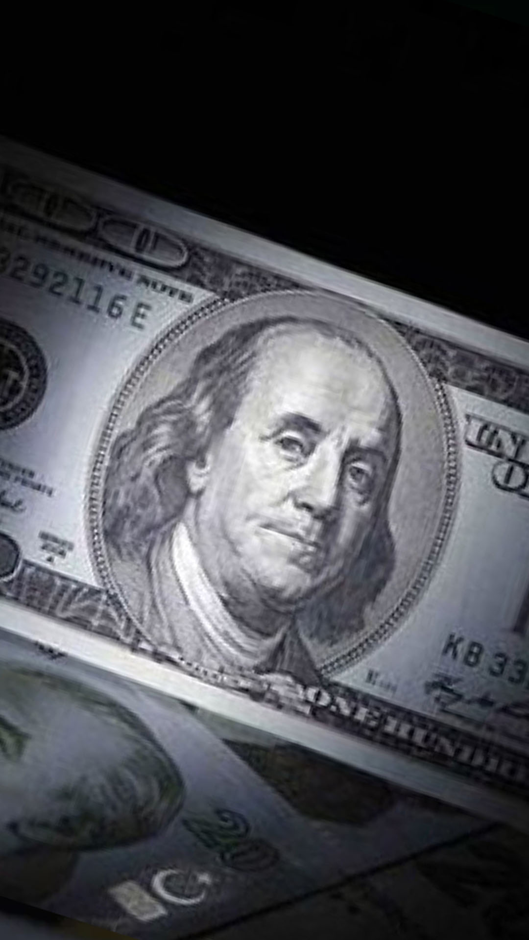 Commerzbank’tan dolar/TL analizi: 44’e doğru hareket olabilir