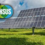 Consus Enerji’de not düşüşü: Görünüm “Durağan” kaldı