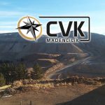 CVK Maden’in Sarıalan projesinde yargı süreci sona erdi