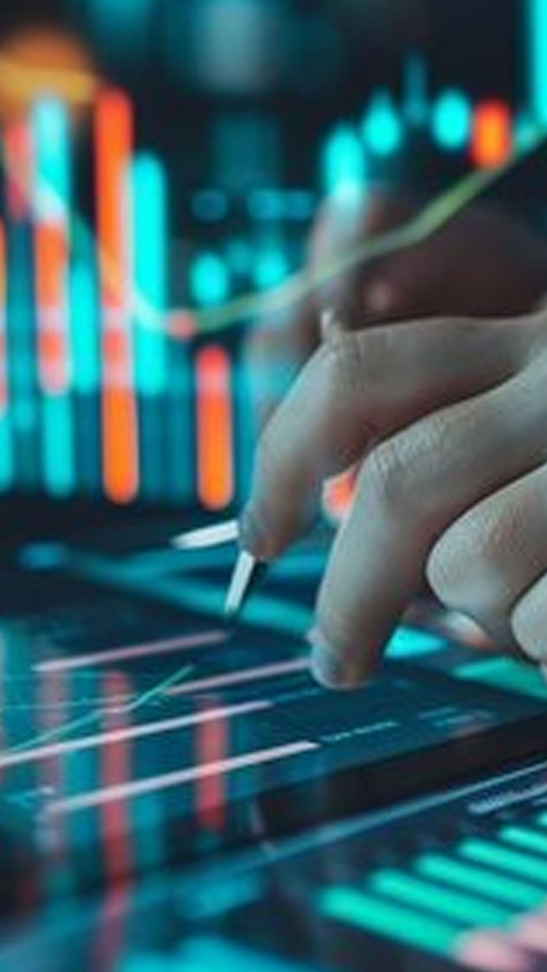 CW Enerji (CWENE) Diyarbakır’da yeni bayi açtı