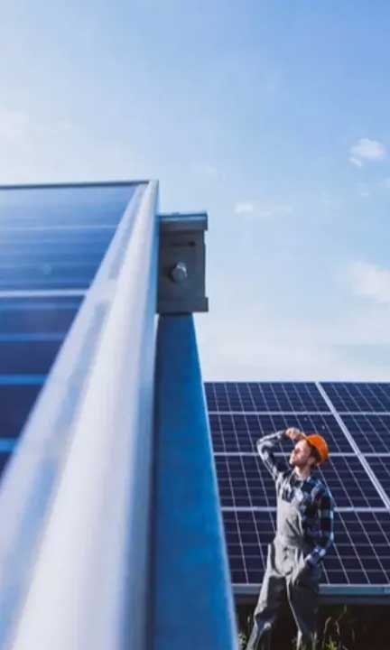 CW Enerji model portföye eklendi: Pozitif görünüm sürüyor