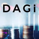 Dagi Giyim (DAGI) mağaza sayısını 88’e çıkardı