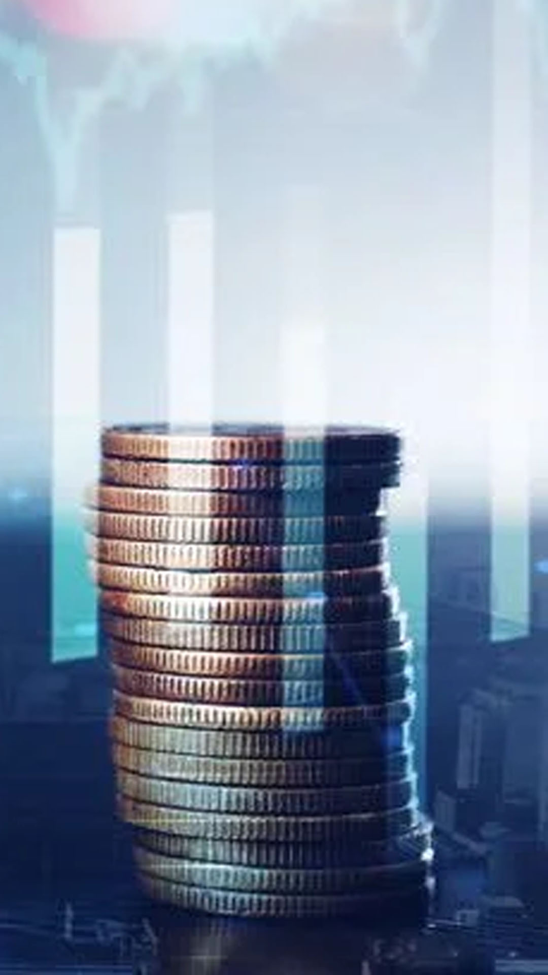 Dagi Giyim (DAGI) mağaza sayısını 88’e çıkardı