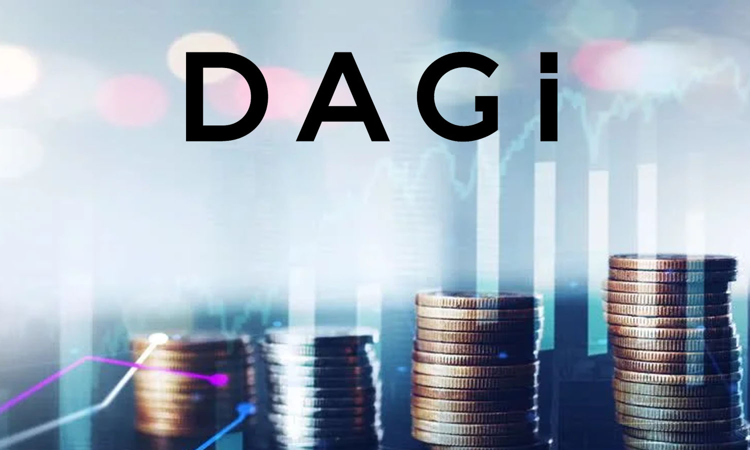 Dagi Giyim (DAGI) mağaza sayısını 88’e çıkardı