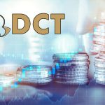 DCT Trading (DCTTR) Vietnam’a pamuk ihracatı yaptı