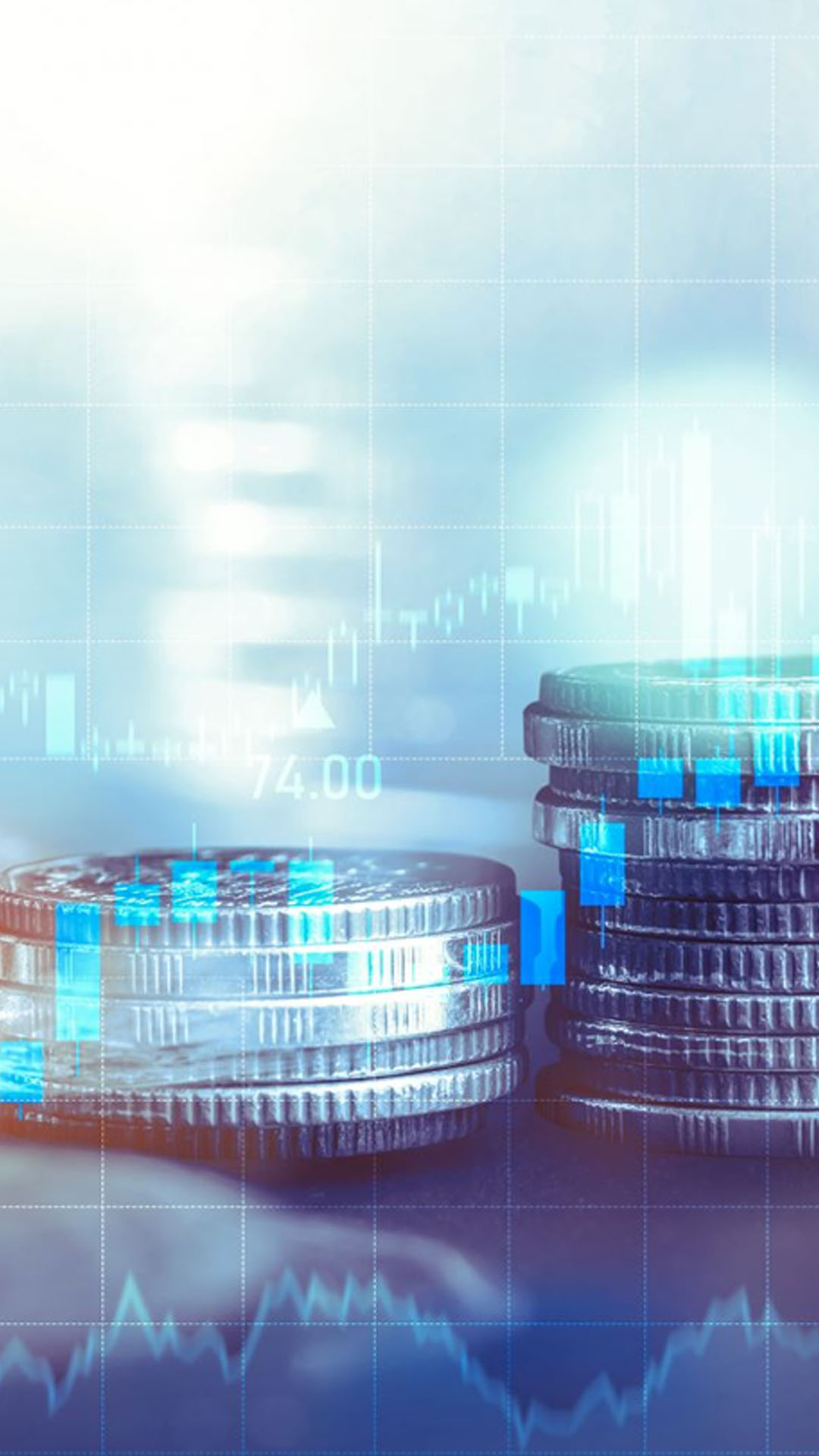 DCT Trading (DCTTR) Vietnam’a pamuk ihracatı yaptı