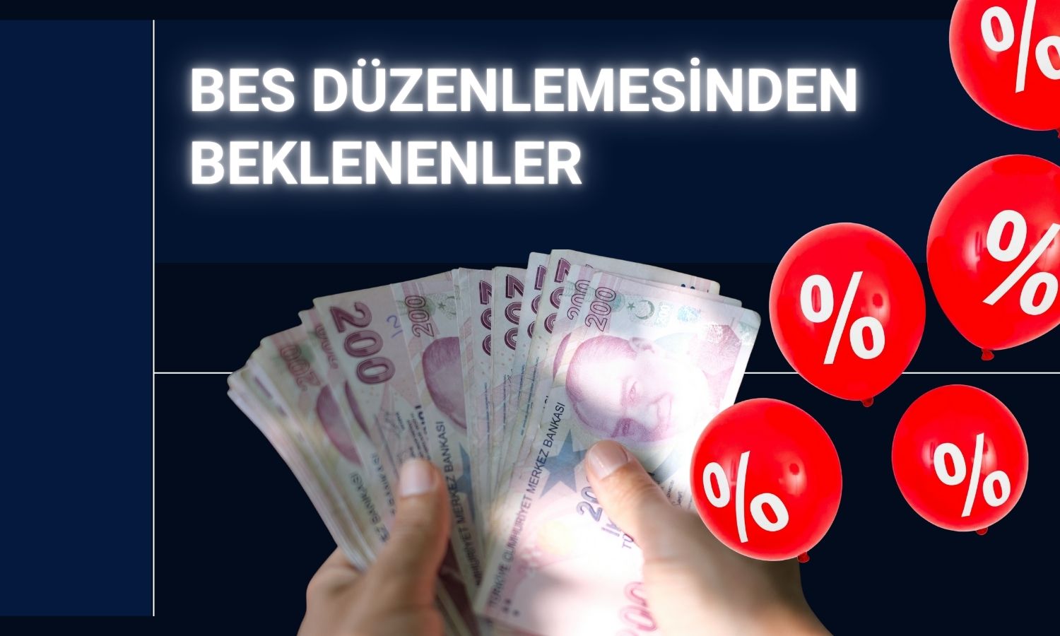 Deniz Yatırım’dan BES düzenlemesi yorumu