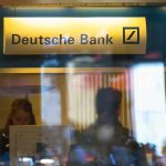 Deutsche Bank’tan 2025’in son çeyreğinde rekor performans