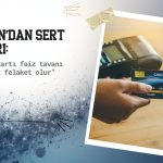 Dimon’dan sert uyarı: Kredi kartı faiz tavanı ekonomik felaket olur