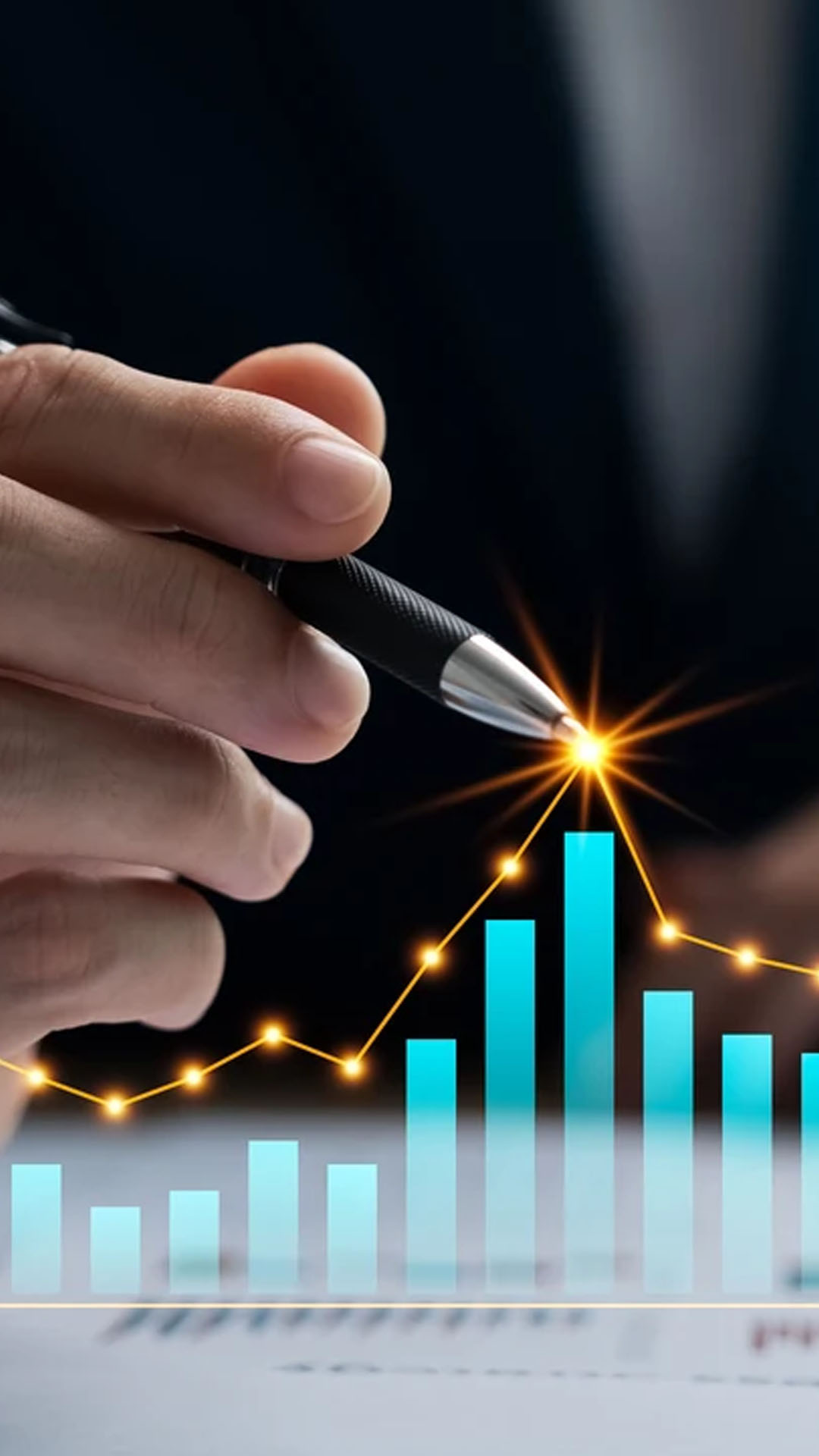 DOAS için yeni hedef fiyat: 369 TL’yi aşması bekleniyor